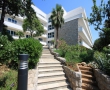 Cazare Hoteluri Dubrovnik | Cazare si Rezervari la Hotel Ariston din Dubrovnik